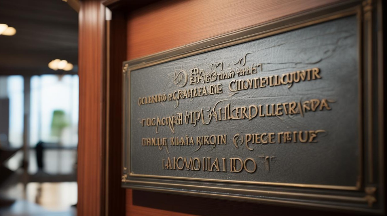 企业文化名言,企业文化名言名句大全-图1 企业文化名言,企业文化名言名句大全-图1