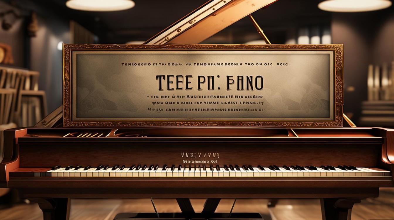 钢琴励志名言,钢琴的格言-图1 钢琴励志名言,钢琴的格言-图1