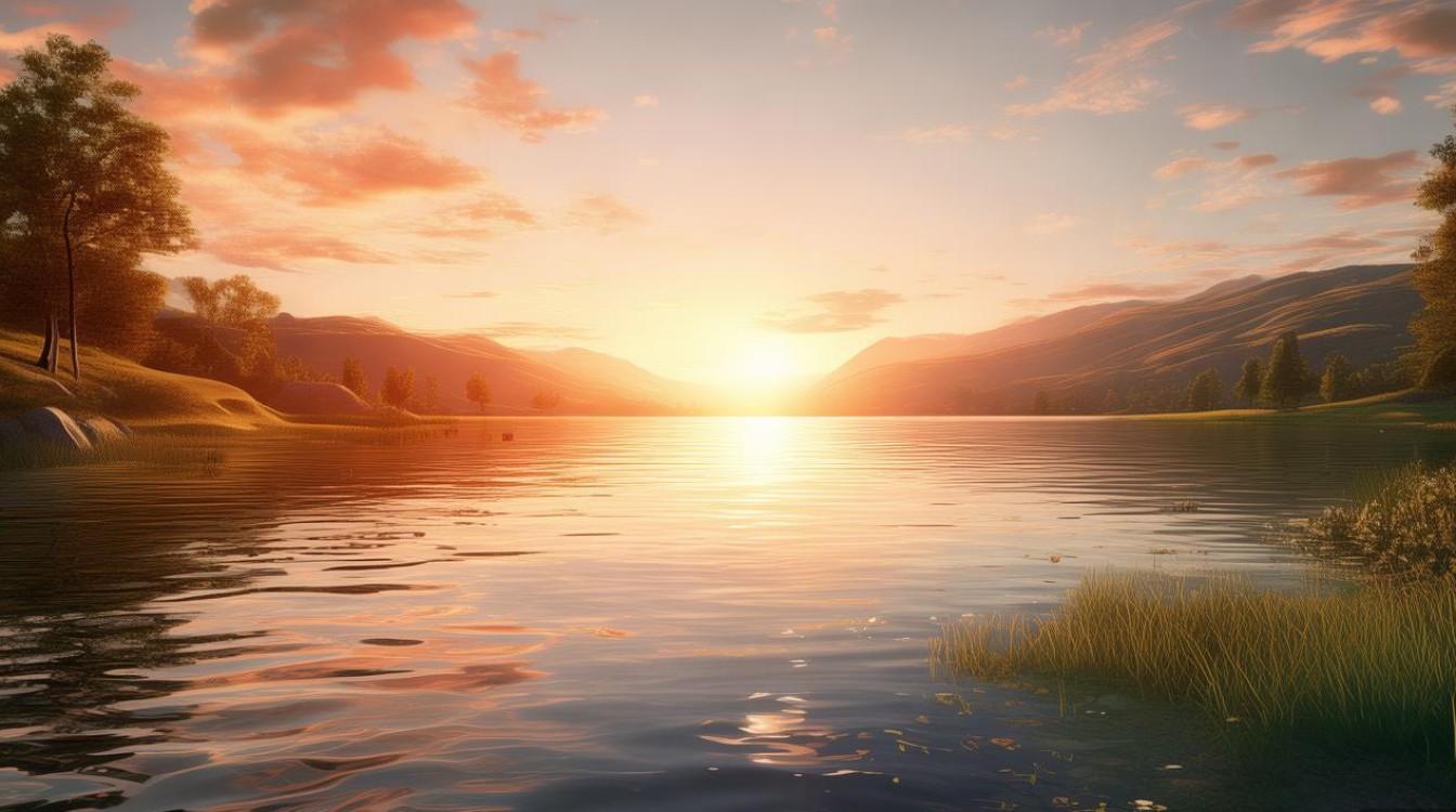 名人名言背景图,名人名言背景图片不带字-图1 名人名言背景图,名人名言背景图片不带字-图1