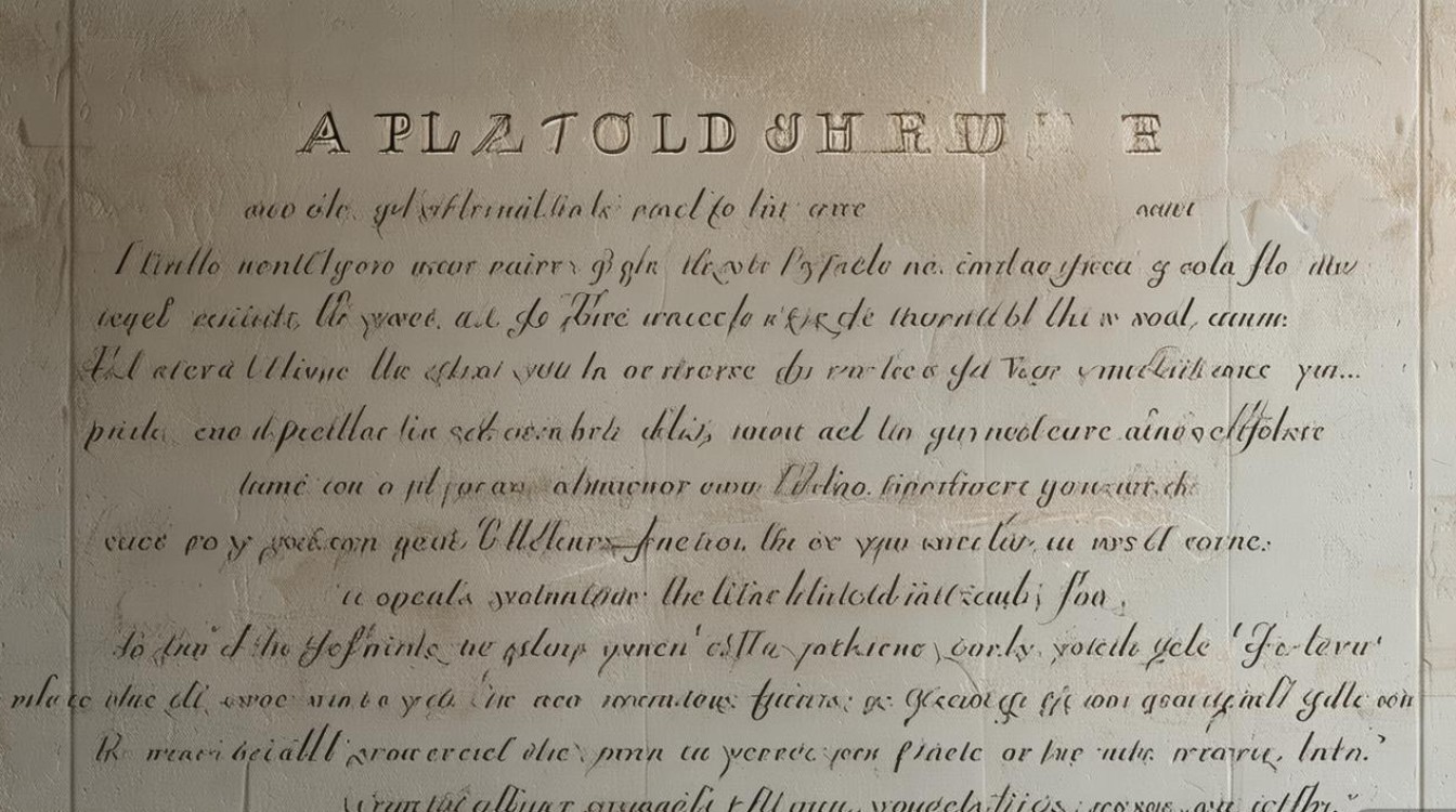 有序名言,有序名言警句简短-图1 有序名言,有序名言警句简短-图1