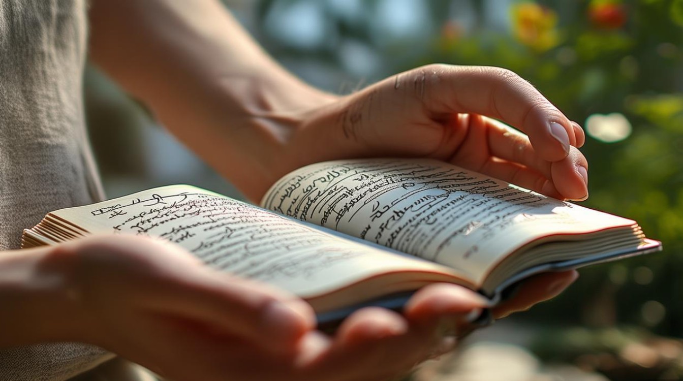 诗歌小手小手,小手 诗歌-图1 诗歌小手小手,小手 诗歌-图1