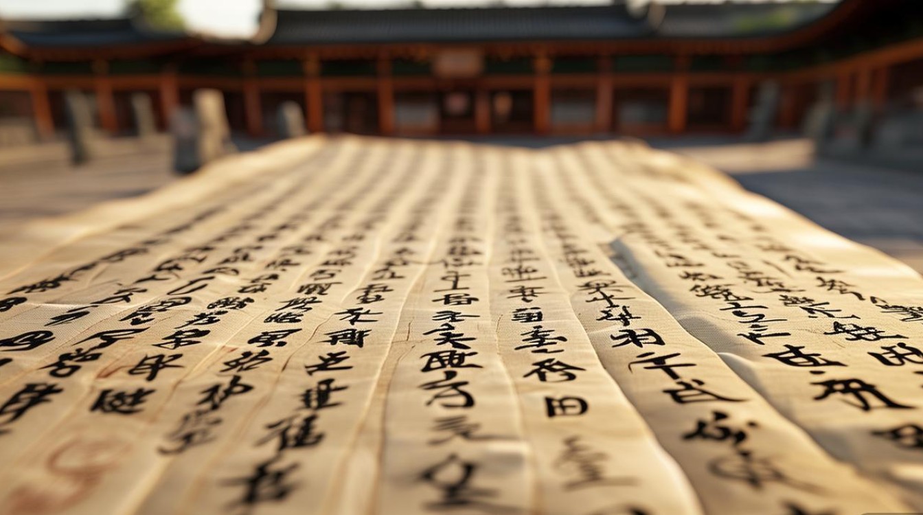 2025年用古典诗词起名还合适吗?有哪些新趋势?-图1 2025年用古典诗词起名还合适吗?有哪些新趋势?-图1