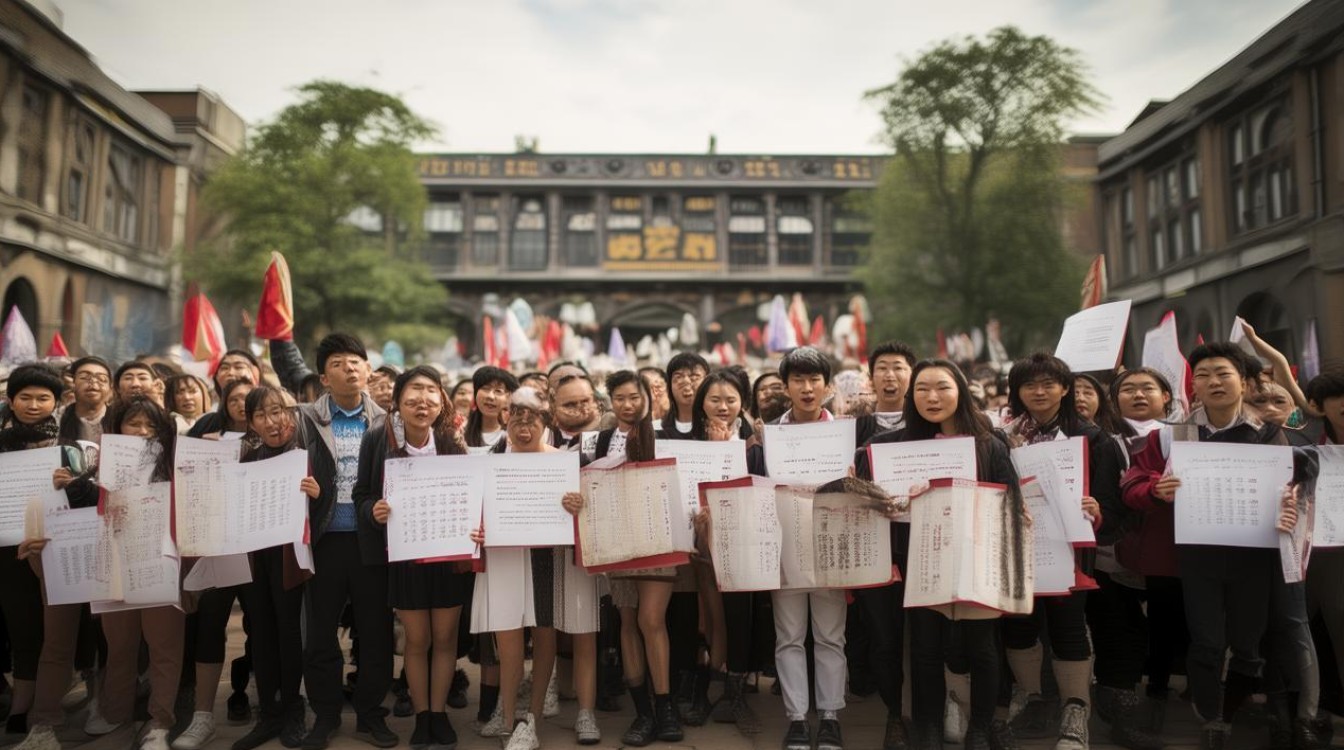 五四青年节朗诵诗歌,五四青年节朗诵诗歌稿-图1 五四青年节朗诵诗歌,五四青年节朗诵诗歌稿-图1