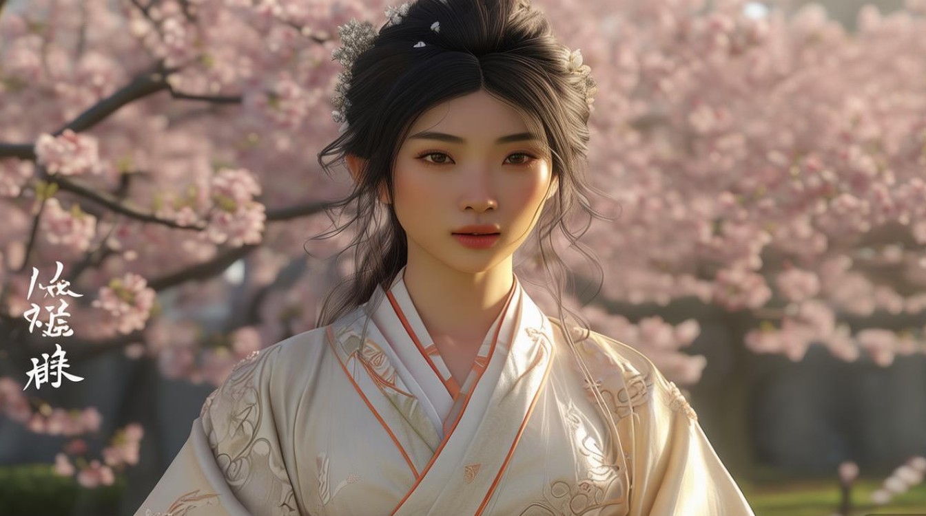 女人名言名句优美句子,女人名言名句优美句子梓雅-图1 女人名言名句优美句子,女人名言名句优美句子梓雅-图1