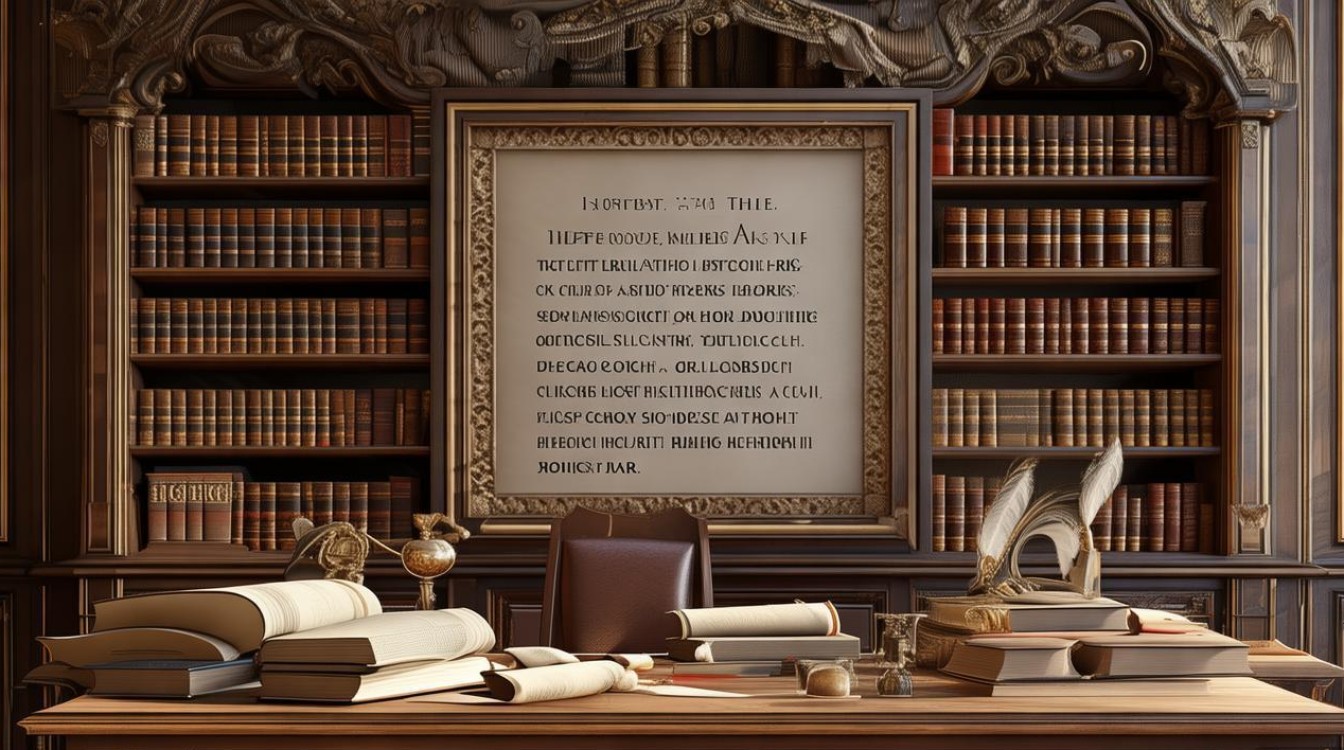 兴趣的名言,兴趣的名言警句-图1 兴趣的名言,兴趣的名言警句-图1