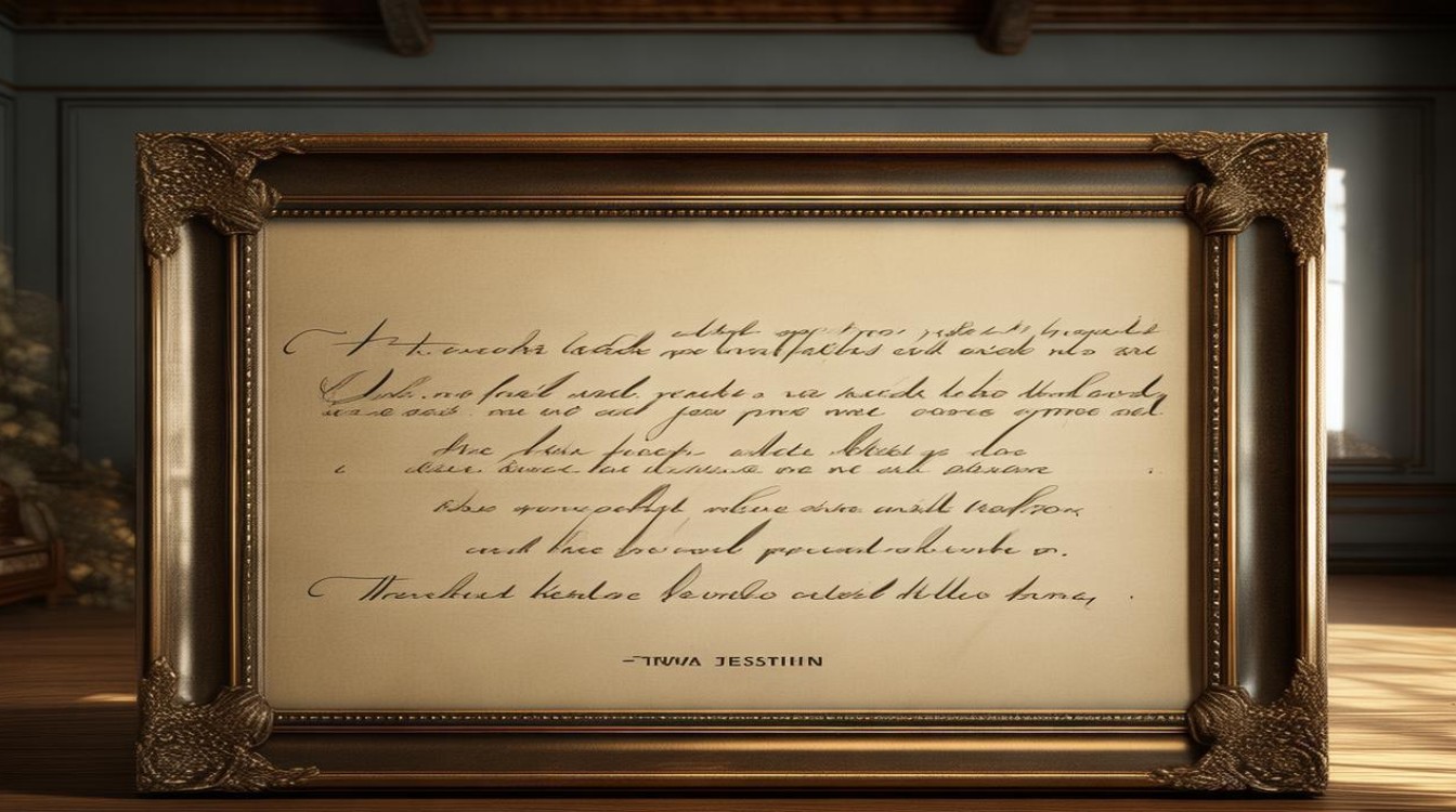 杰斐逊名言呢,杰斐逊 名言-图1 杰斐逊名言呢,杰斐逊 名言-图1