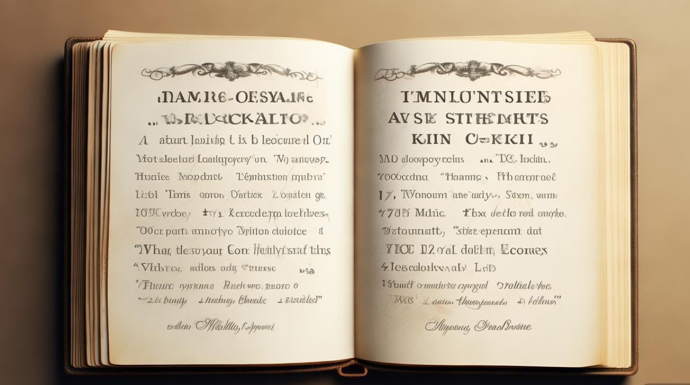 关于学习的名言大全-图1 关于学习的名言大全-图1