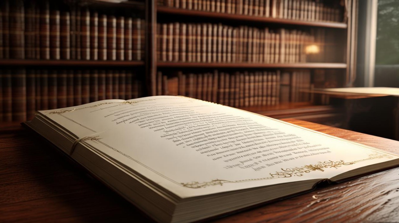 写人的名言警句,写人的名言警句有哪些-图1 写人的名言警句,写人的名言警句有哪些-图1