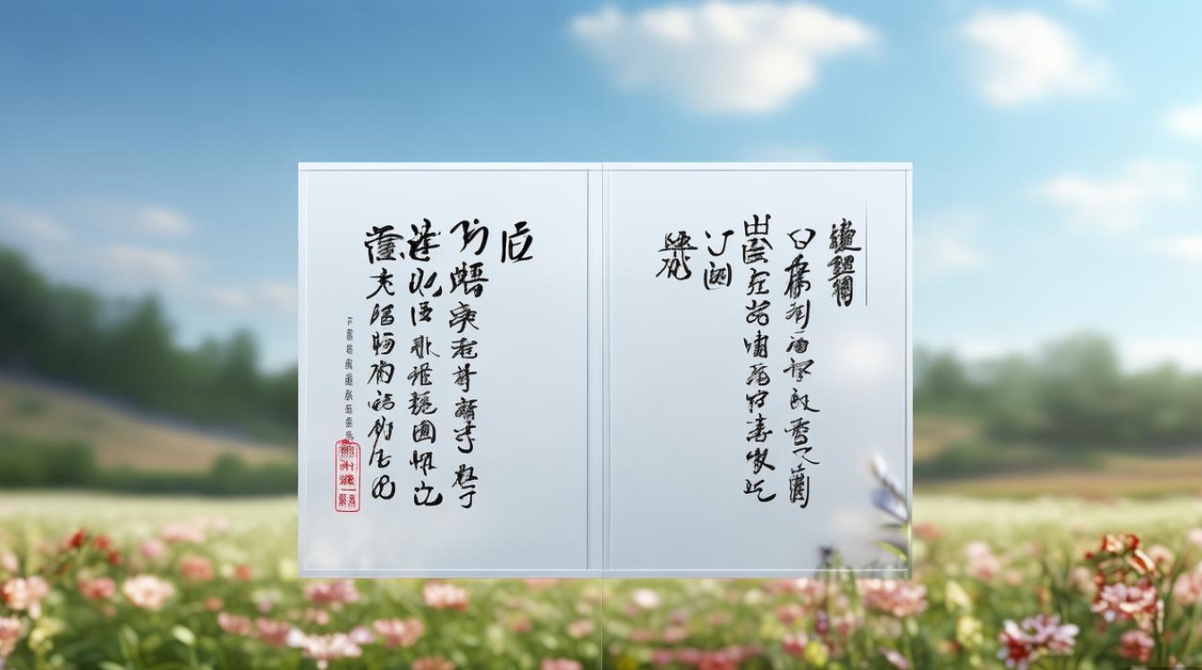 2016歌颂党的诗歌,2021歌颂党的诗歌-图1 2016歌颂党的诗歌,2021歌颂党的诗歌-图1