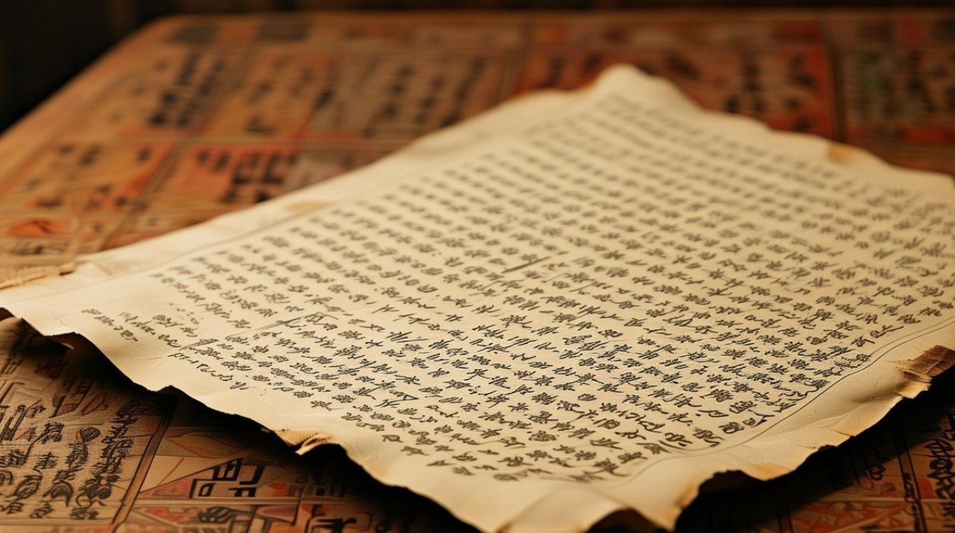 古代爱情诗歌大全,古代爱情诗歌大全集-图1 古代爱情诗歌大全,古代爱情诗歌大全集-图1