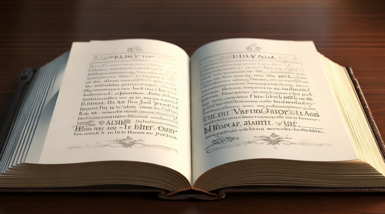 饮食名言,健康饮食名言-图1 饮食名言,健康饮食名言-图1