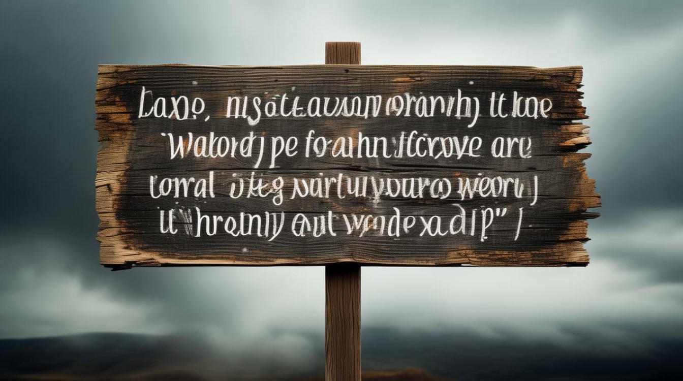 强撑的名言,强撑的句子-图1 强撑的名言,强撑的句子-图1