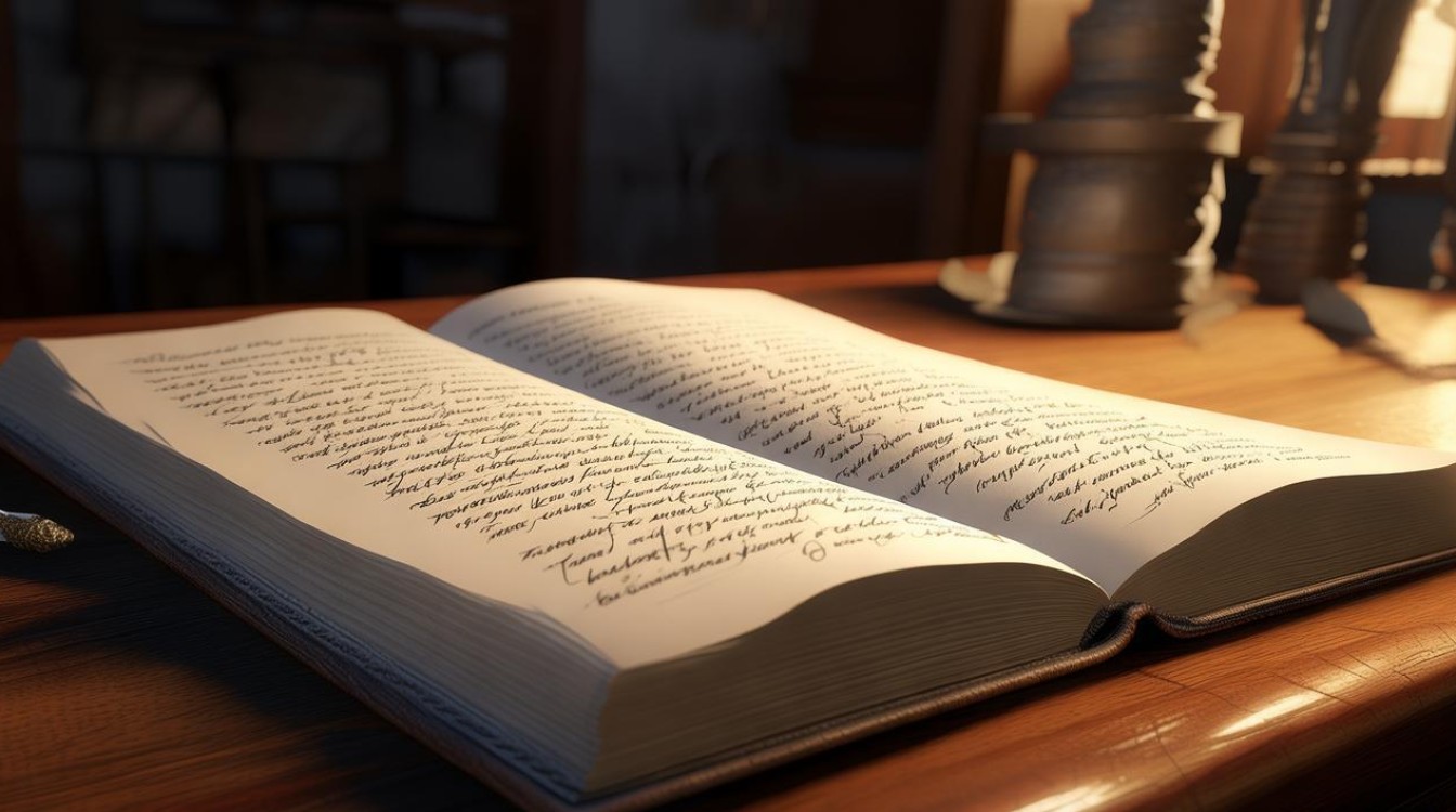 空想不行动的名言警句,只空想不行动的名言-图1 空想不行动的名言警句,只空想不行动的名言-图1