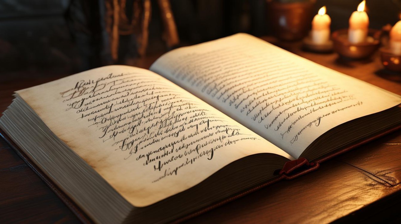 人生警句名言,人生警句名言大全-图1 人生警句名言,人生警句名言大全-图1