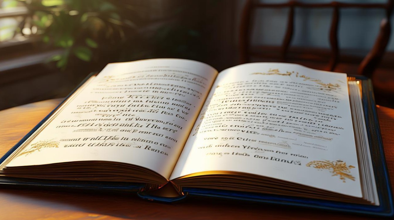 内心善良的名言,内心善良的名言名句-图1 内心善良的名言,内心善良的名言名句-图1