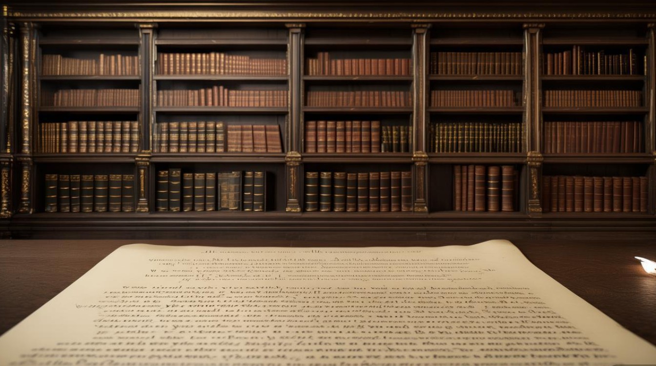 好词名言,好词名言名句摘抄大全-图1 好词名言,好词名言名句摘抄大全-图1