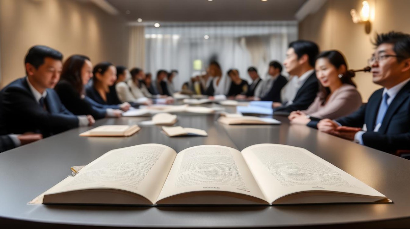 银行诗歌朗诵大全,银行诗歌朗诵稿-图1 银行诗歌朗诵大全,银行诗歌朗诵稿-图1