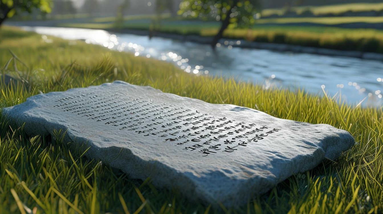 别动诗歌,关于别动的歌-图1 别动诗歌,关于别动的歌-图1