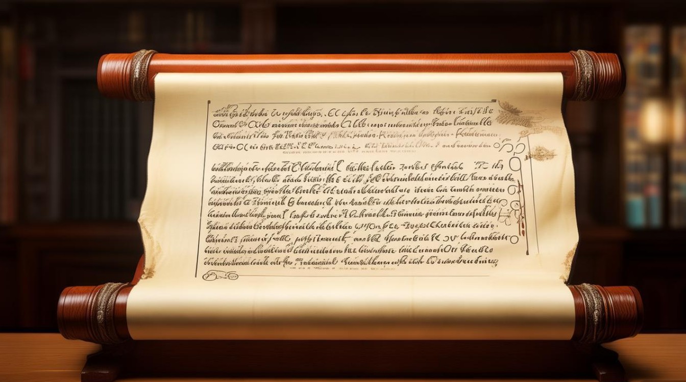 规矩名言警句,规矩名言警句16句-图1 规矩名言警句,规矩名言警句16句-图1