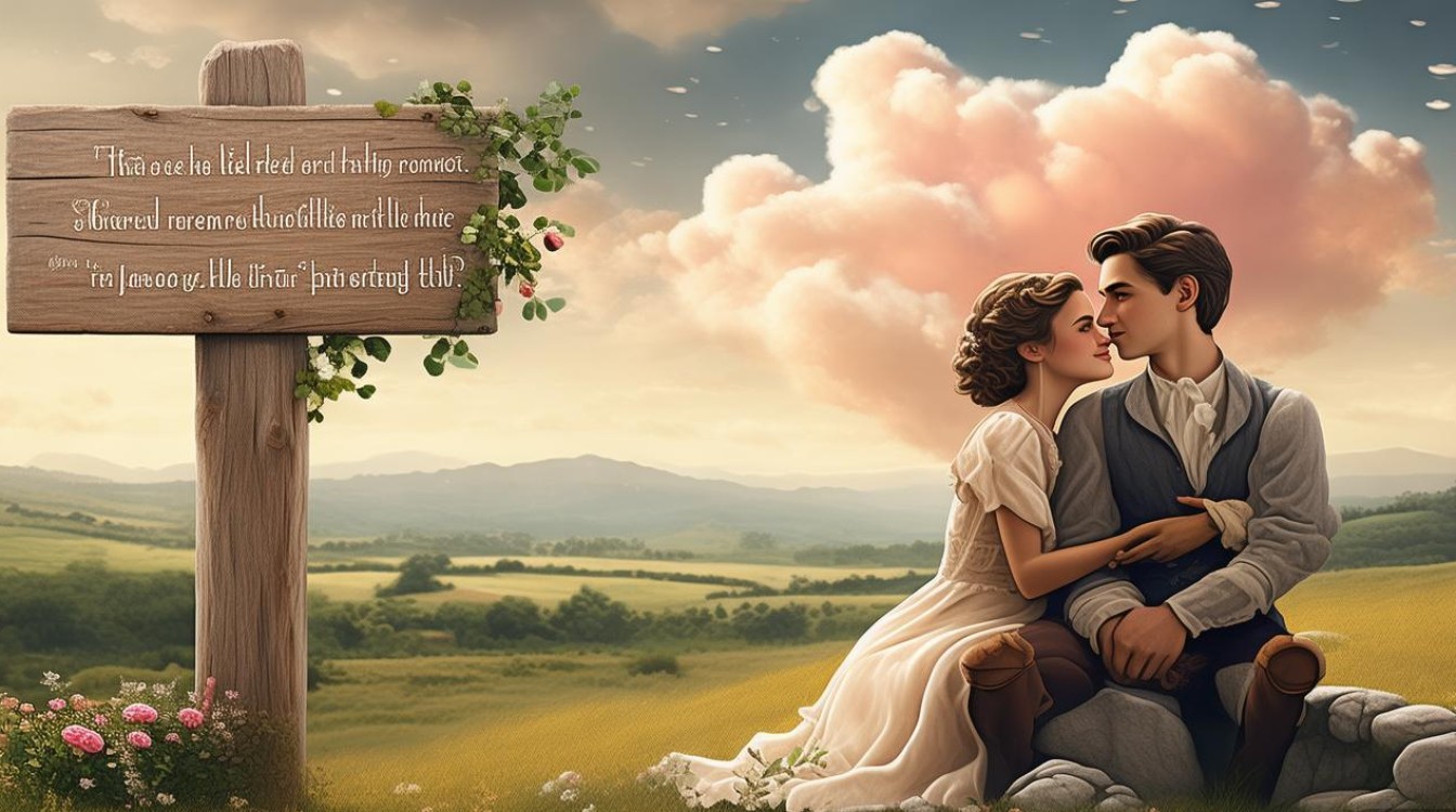 名言名句浪漫,名言名句浪漫励志-图1 名言名句浪漫,名言名句浪漫励志-图1