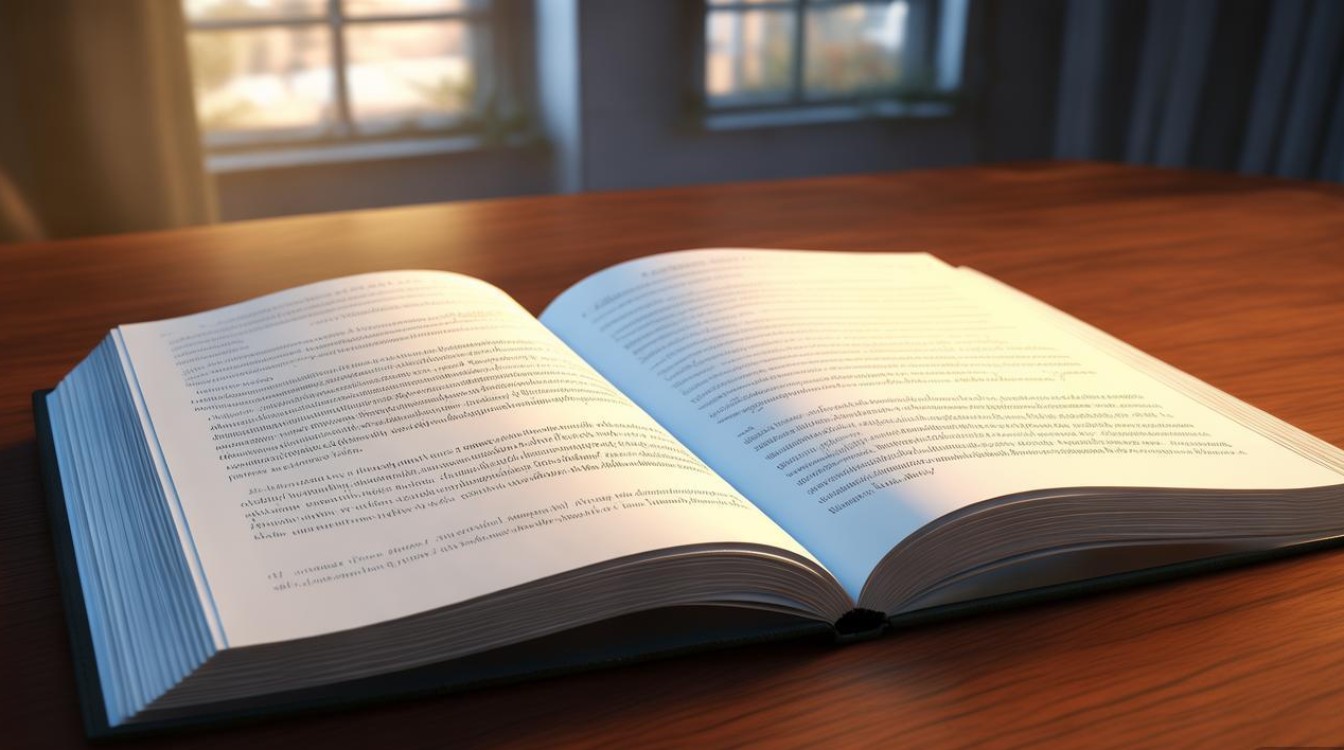 生活态度的名言,生活态度的名言短句-图1 生活态度的名言,生活态度的名言短句-图1