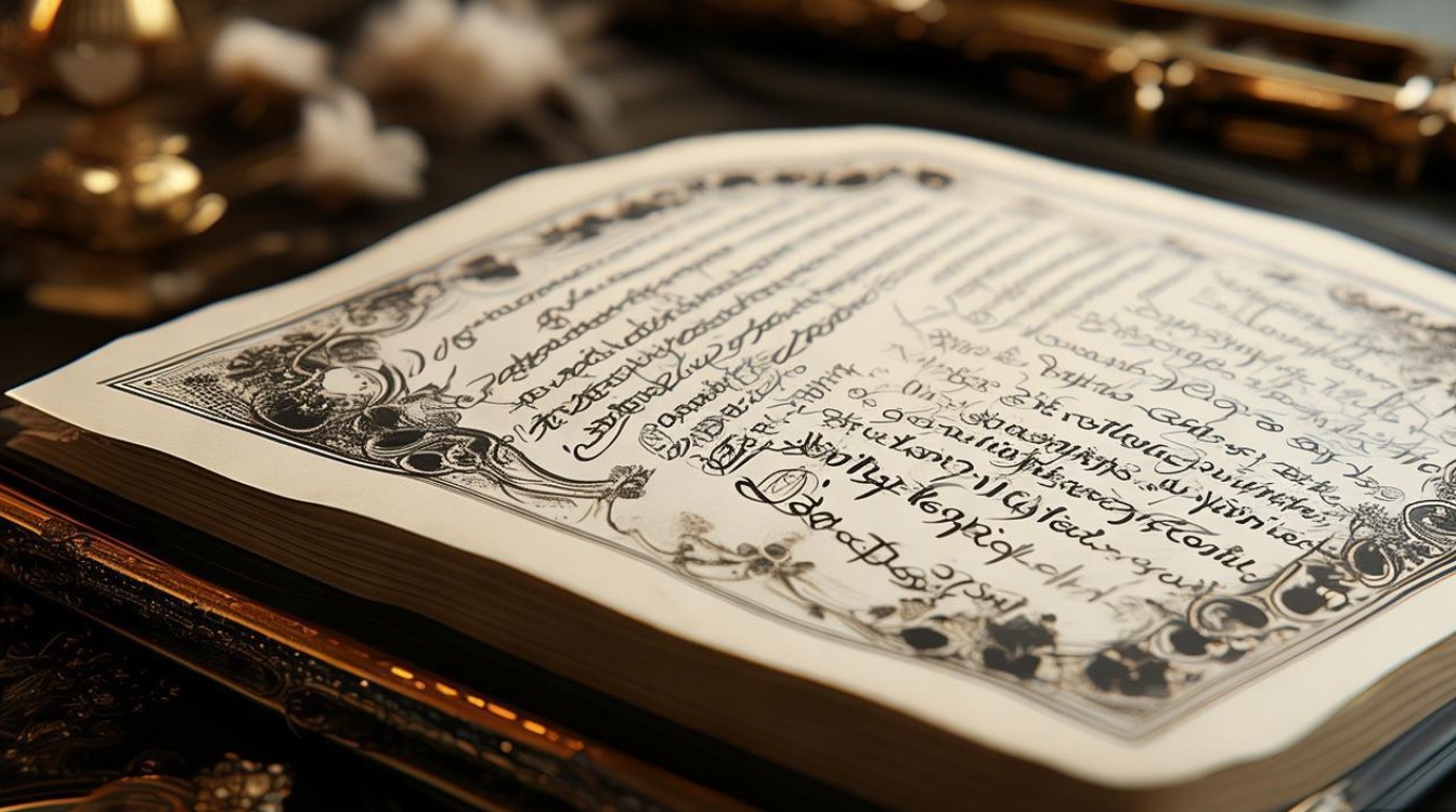 有关初心的名言,有关初心的名言警句-图1 有关初心的名言,有关初心的名言警句-图1