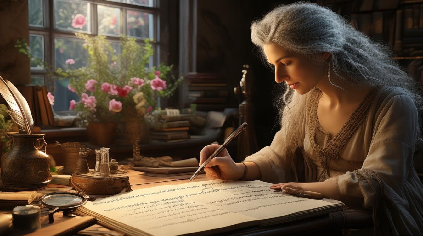 300字诗歌算长诗吗?当下诗歌创作边界在何方?-图1 300字诗歌算长诗吗?当下诗歌创作边界在何方?-图1