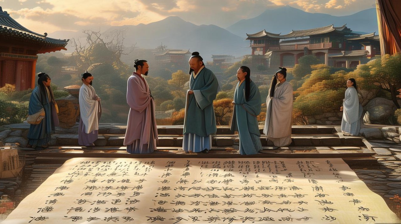 唐朝诗歌的影响,唐代诗歌的影响-图1 唐朝诗歌的影响,唐代诗歌的影响-图1