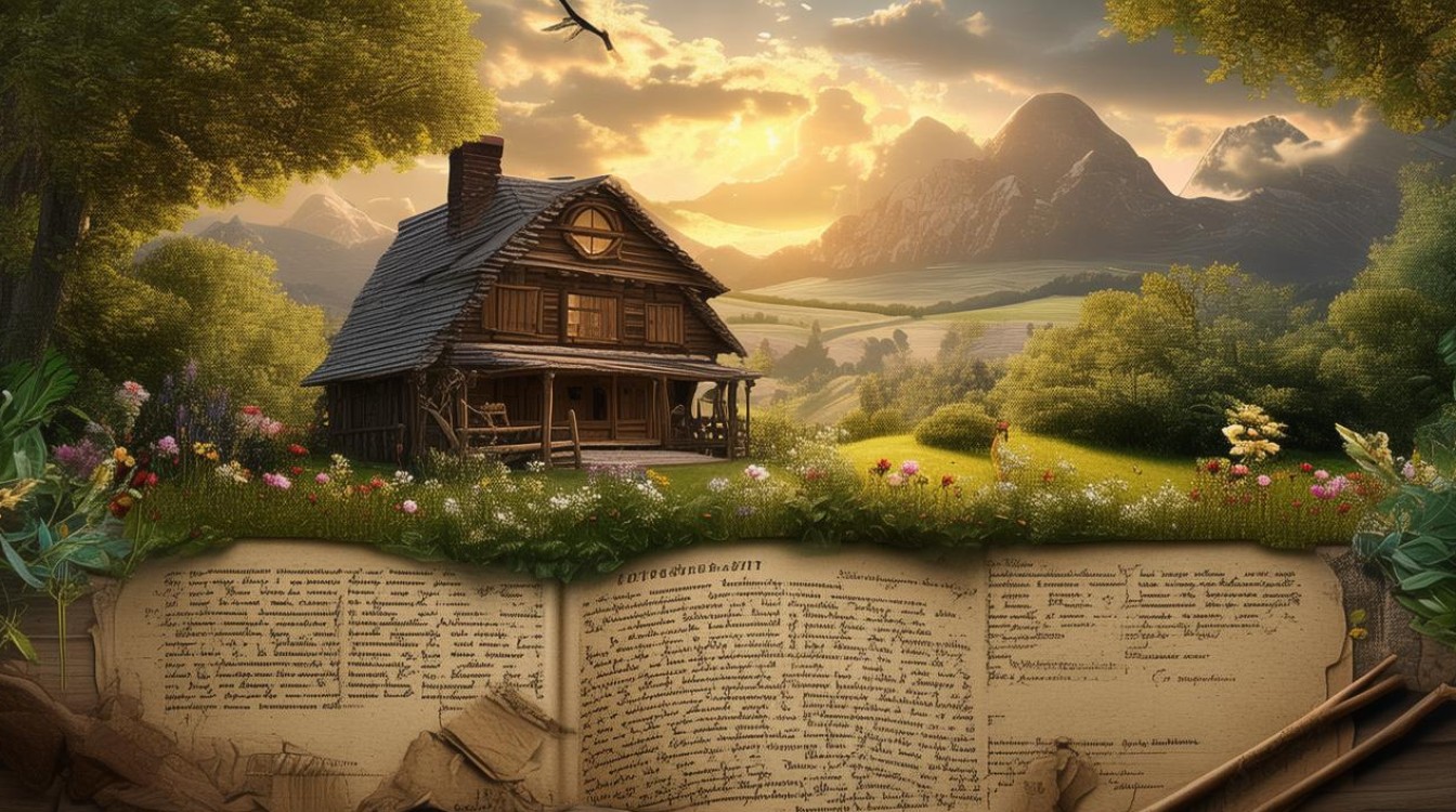 诗歌的短故事,诗歌的短故事有哪些-图1 诗歌的短故事,诗歌的短故事有哪些-图1