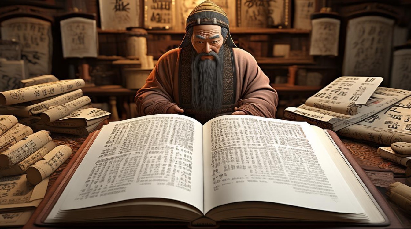 中国古代诗歌鉴赏,中国古代诗歌鉴赏电子课本-图1 中国古代诗歌鉴赏,中国古代诗歌鉴赏电子课本-图1