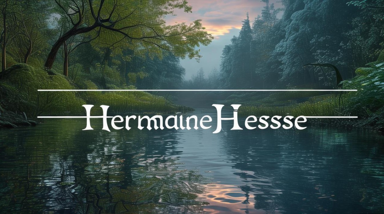 诗歌 阶段,诗歌阶段赫曼赫塞-图1 诗歌 阶段,诗歌阶段赫曼赫塞-图1