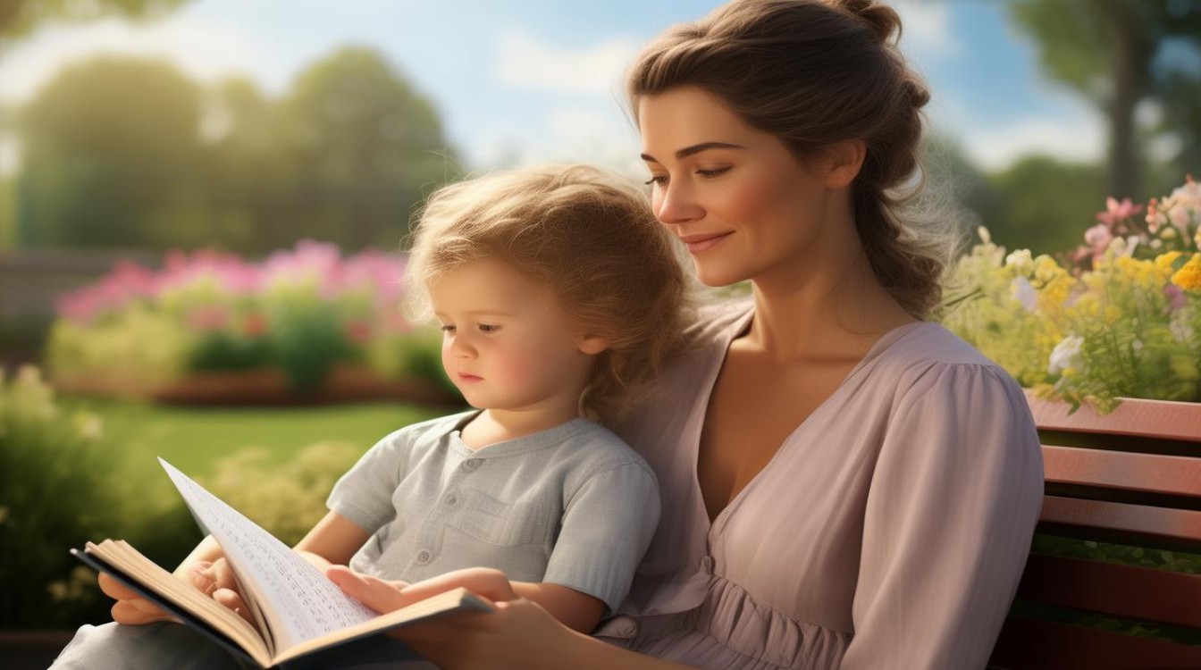 母亲节快到了,这些名言你还记得哪些?-图1 母亲节快到了,这些名言你还记得哪些?-图1