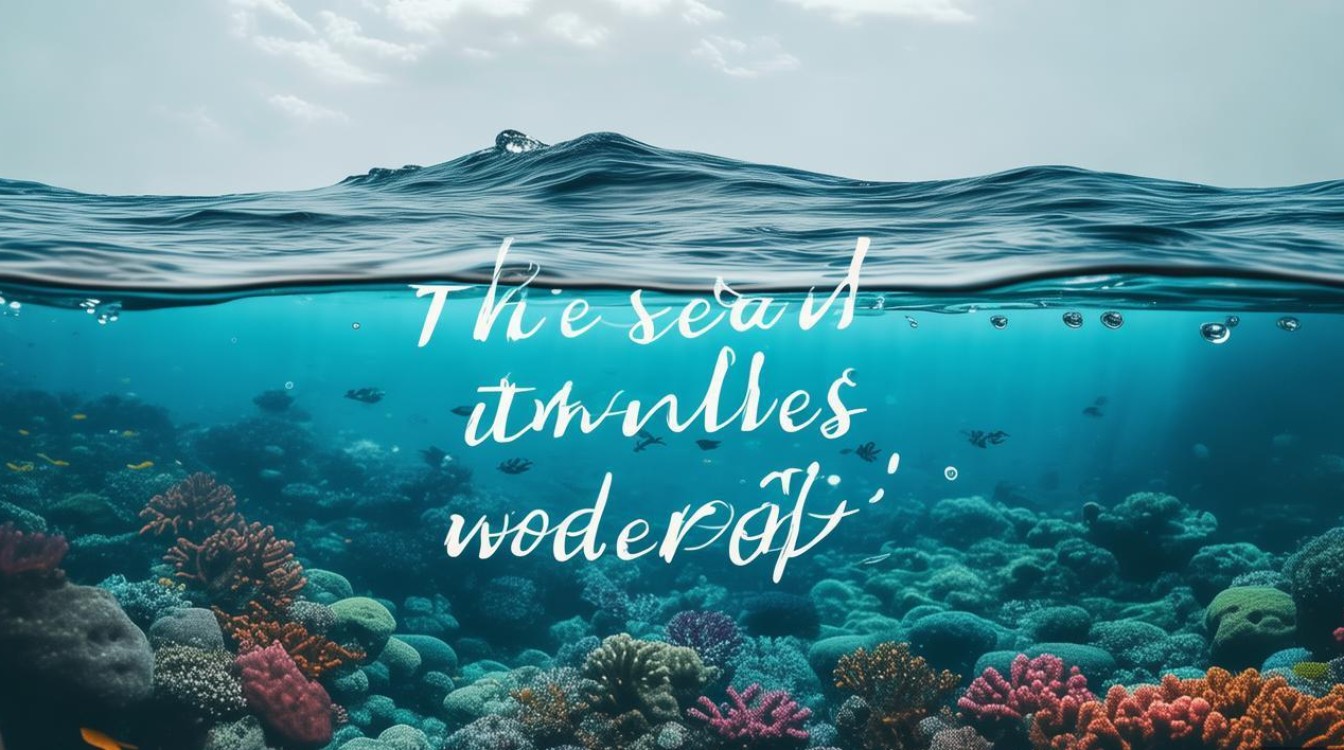 海底两万里的名言,海底两万里的名言名句-图1 海底两万里的名言,海底两万里的名言名句-图1