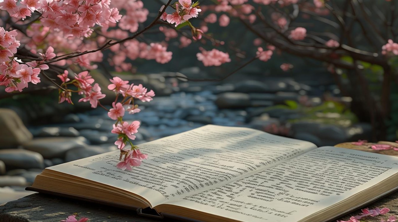 徐志摩诗歌的艺术特色,徐志摩诗歌的艺术特色是什么-图1 徐志摩诗歌的艺术特色,徐志摩诗歌的艺术特色是什么-图1