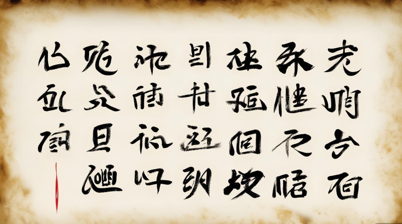 创城诗歌，创城诗歌 七律-图1