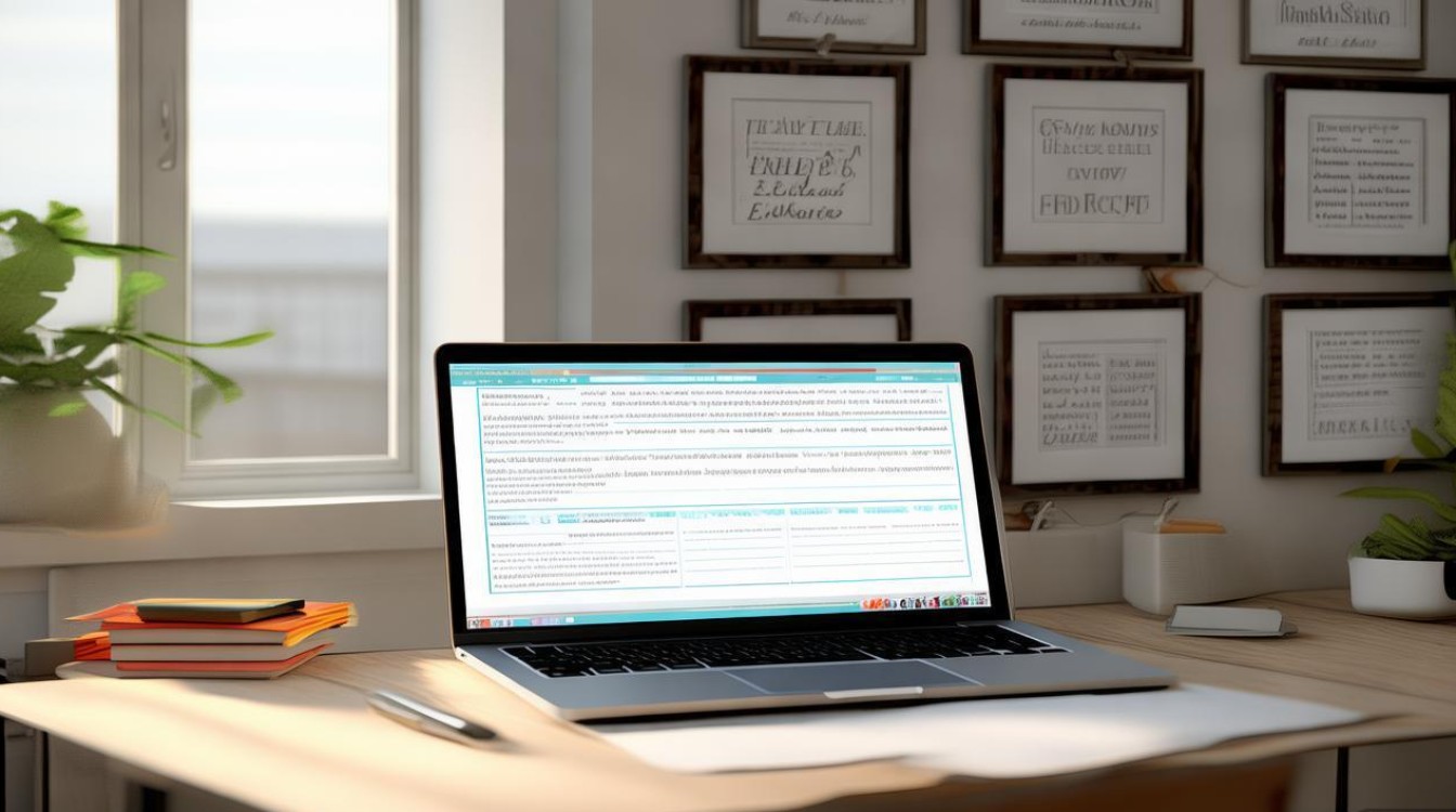 英语四级名言作文模板,英语四级名言作文模板及范文-图1 英语四级名言作文模板,英语四级名言作文模板及范文-图1