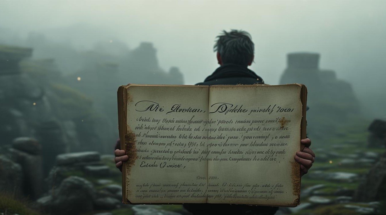 名言迷路,迷路的名言-图1 名言迷路,迷路的名言-图1