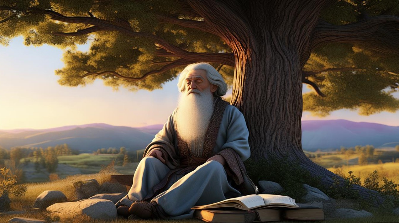 当下,哪些民心名言最能凝聚社会共识?-图1 当下,哪些民心名言最能凝聚社会共识?-图1