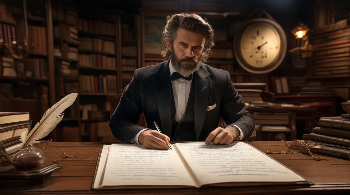 记名言形式,关于名言的记叙文-图1 记名言形式,关于名言的记叙文-图1