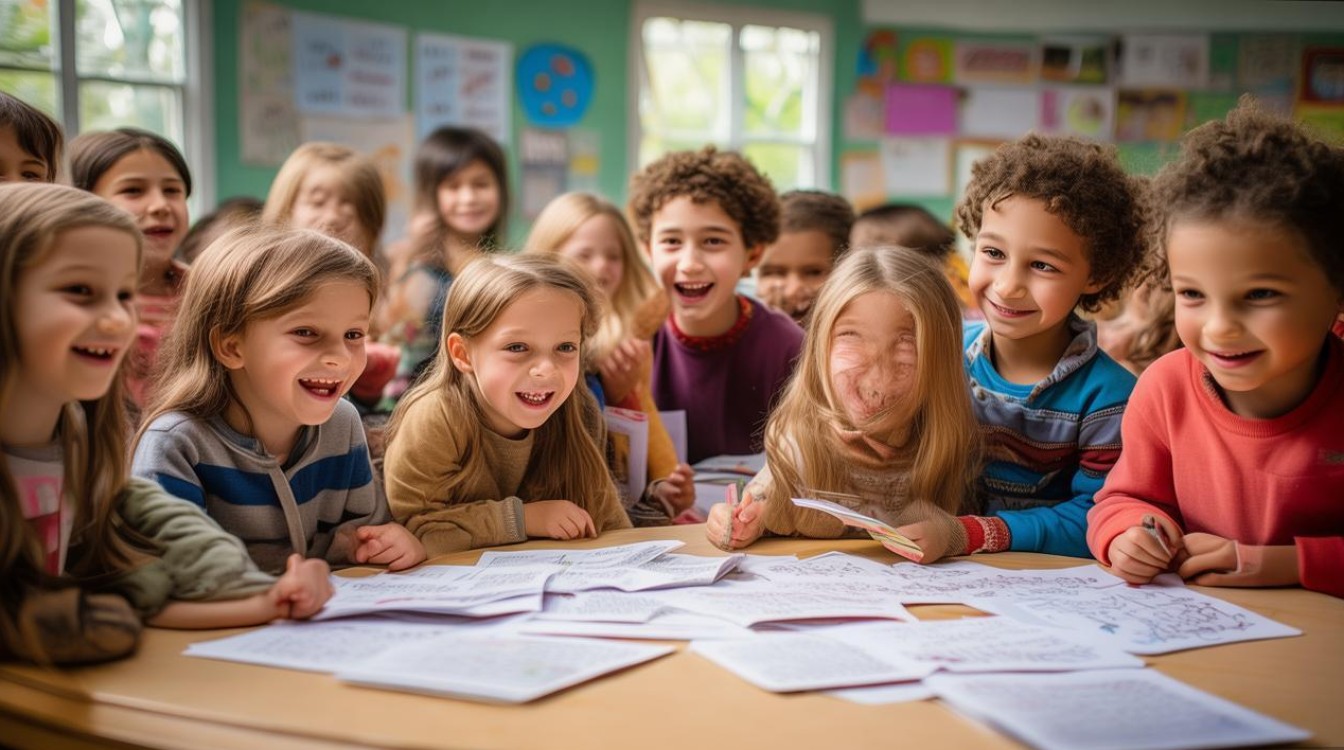 中班春天的诗歌,中班春天的诗歌朗诵-图1 中班春天的诗歌,中班春天的诗歌朗诵-图1