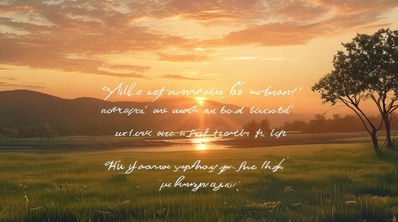 诗歌二十字,为何能穿越时空直抵人心?-图1 诗歌二十字,为何能穿越时空直抵人心?-图1