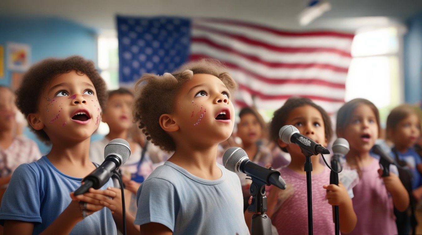 幼儿爱国朗诵诗歌,幼儿爱国朗诵诗歌4-5岁-图1 幼儿爱国朗诵诗歌,幼儿爱国朗诵诗歌4-5岁-图1