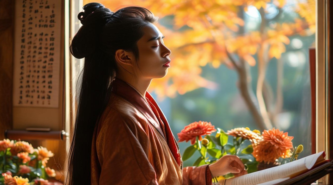 朗诵的诗歌散文,重阳节可以朗诵的诗歌散文-图1 朗诵的诗歌散文,重阳节可以朗诵的诗歌散文-图1