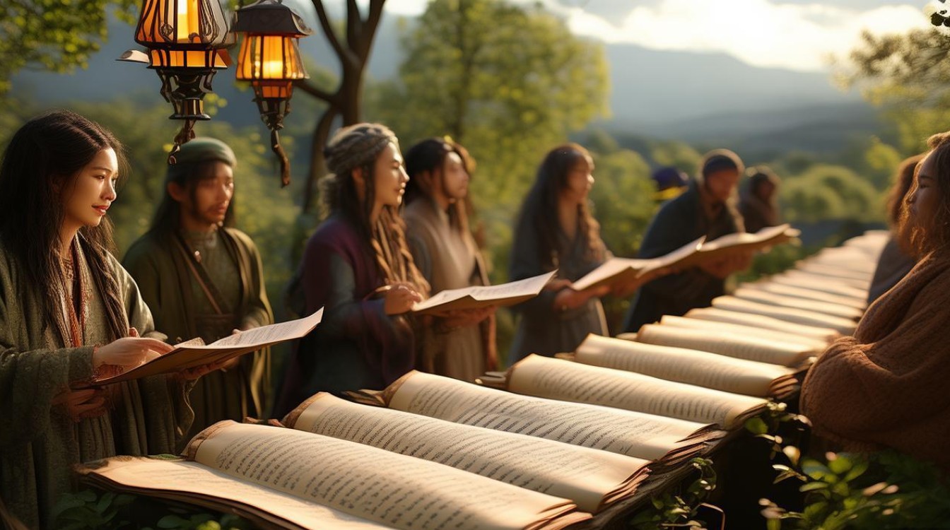 大地诗歌,大地诗歌朗诵-图1 大地诗歌,大地诗歌朗诵-图1