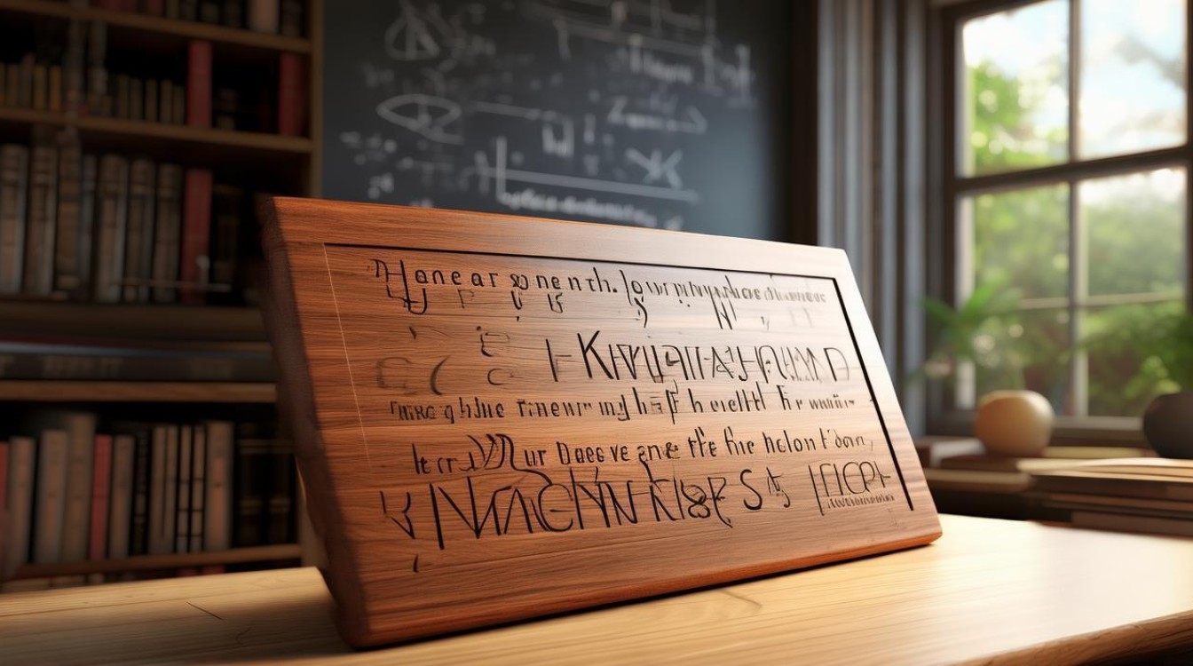 数学名言警句,数学名言警句 励志 简短的-图1 数学名言警句,数学名言警句 励志 简短的-图1