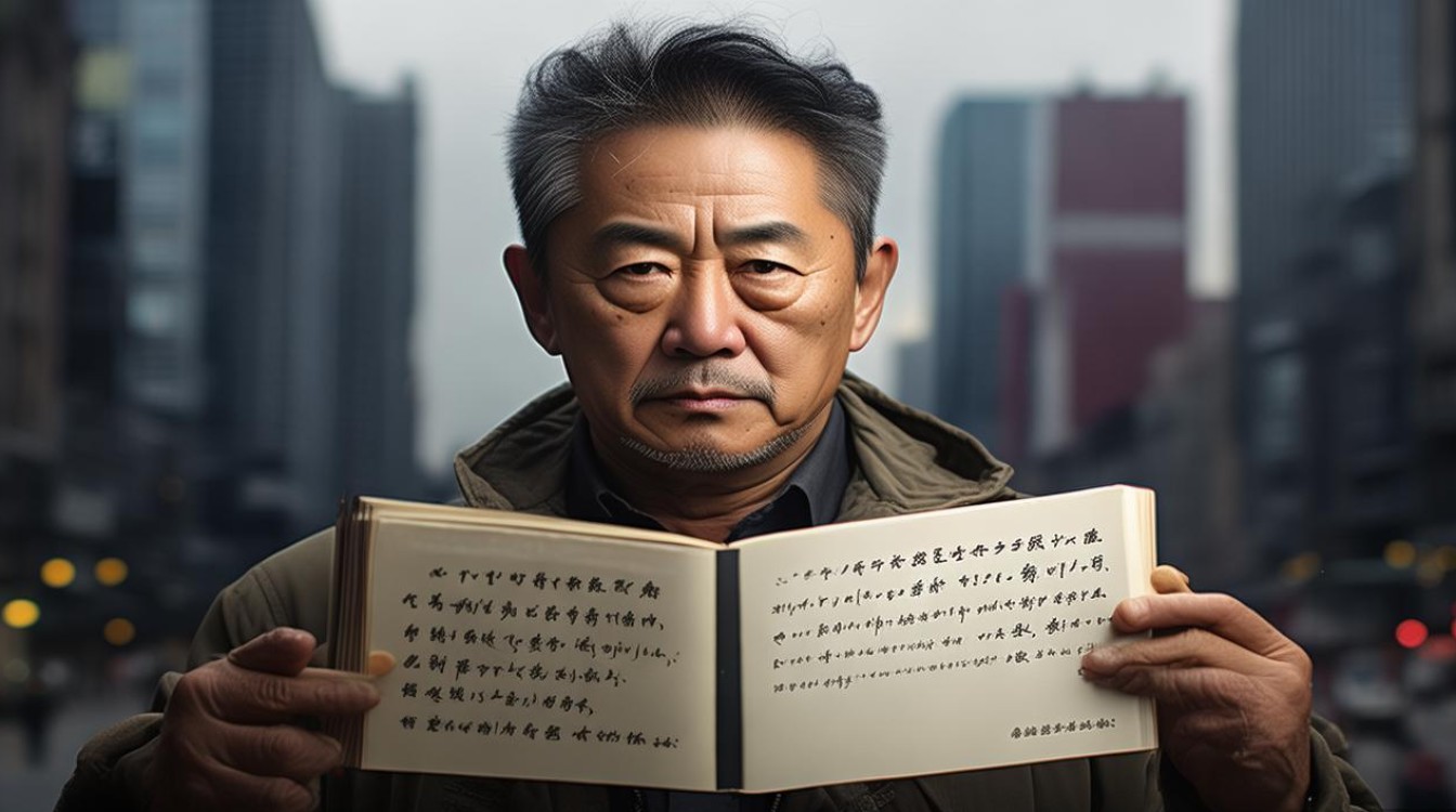 鲁迅先生的名言讥讽,鲁迅先生的名言讥讽了什么-图1 鲁迅先生的名言讥讽,鲁迅先生的名言讥讽了什么-图1