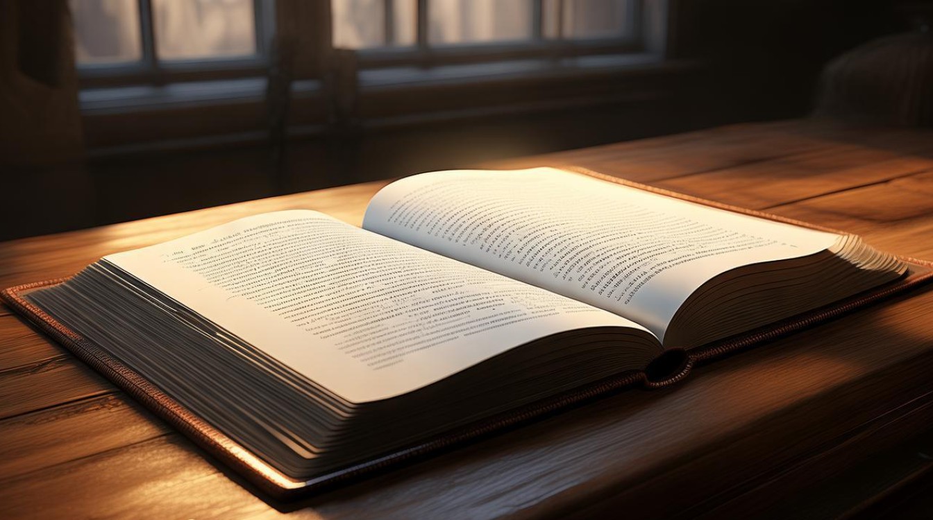 名人名言何时成了新的精神枷锁?-图1 名人名言何时成了新的精神枷锁?-图1