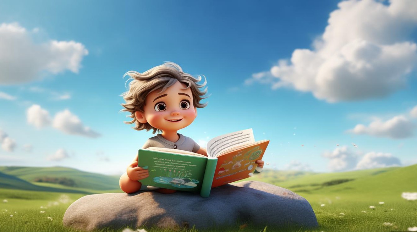 诗歌有童味-图1 诗歌有童味-图1