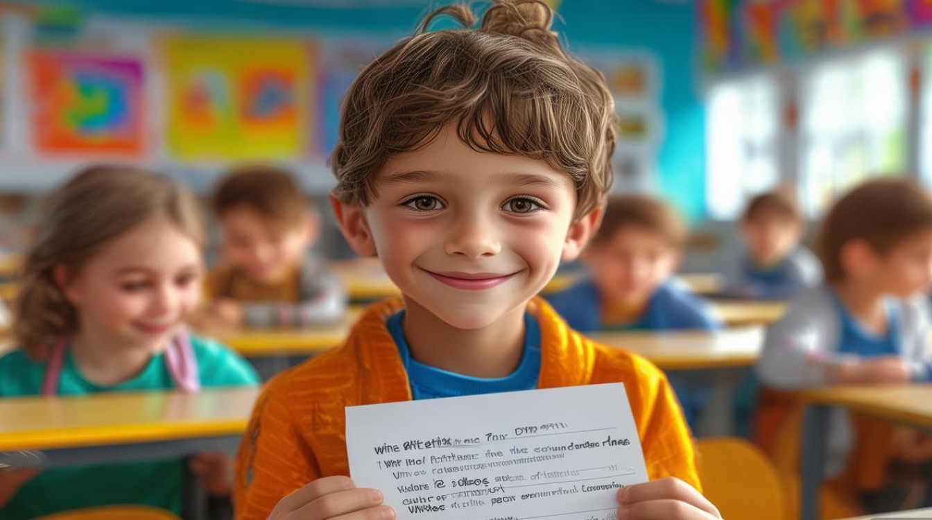 二年级诗歌自创,二年级诗歌自创快乐在哪-图1 二年级诗歌自创,二年级诗歌自创快乐在哪-图1