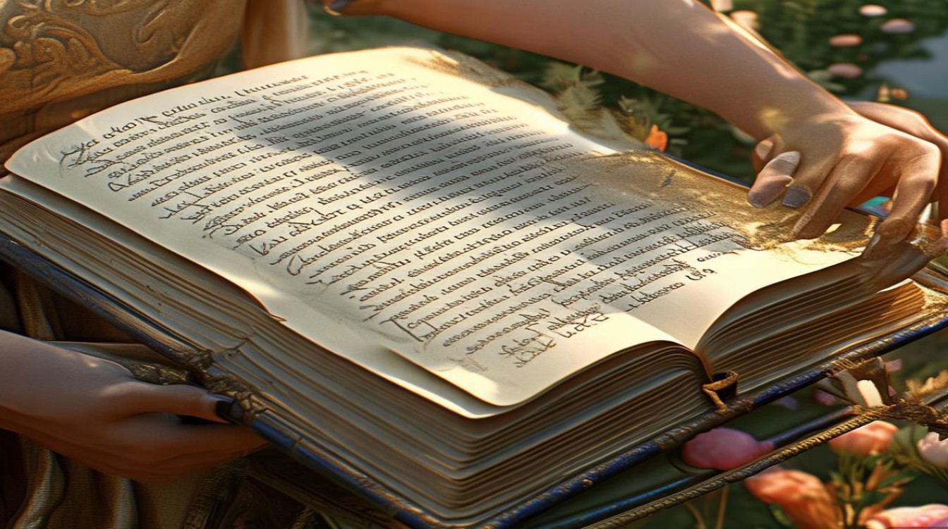 咏叹人的诗歌,咏叹人的诗歌有哪些-图1 咏叹人的诗歌,咏叹人的诗歌有哪些-图1